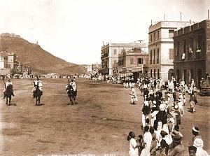 ORAN 045